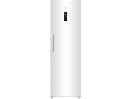 Морозильная камера вертикальная HAIER H2F-262WAA